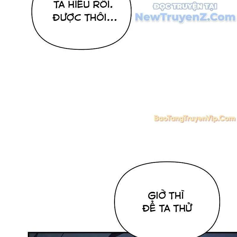 Trang 122