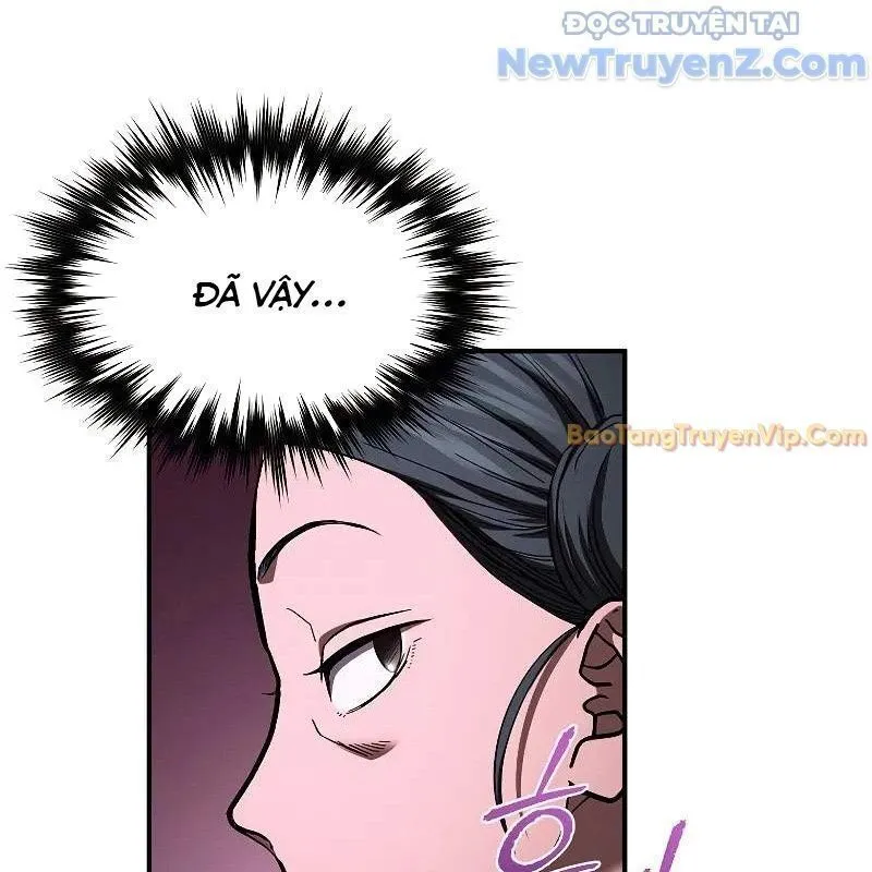 Trang 139