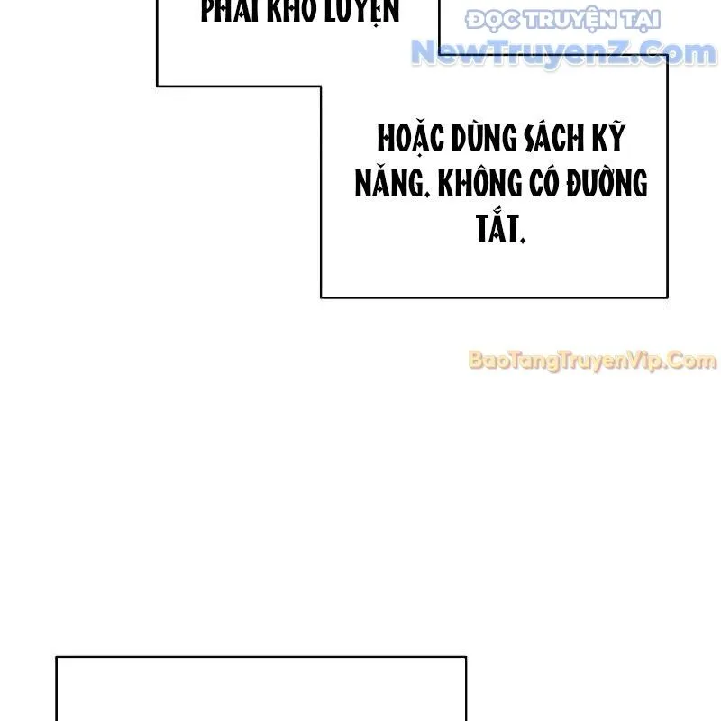 Trang 147