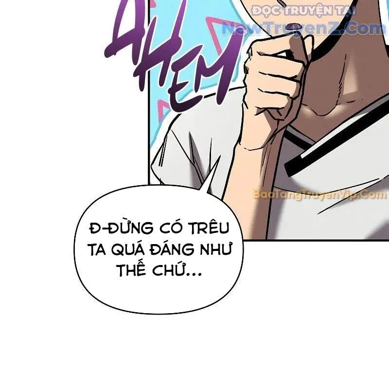 Trang 97
