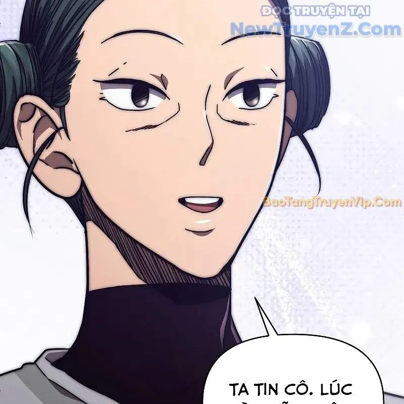 Trang 104