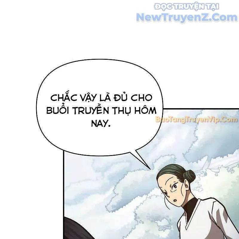 Trang 107