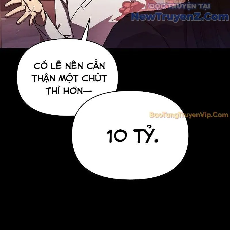 Trang 93
