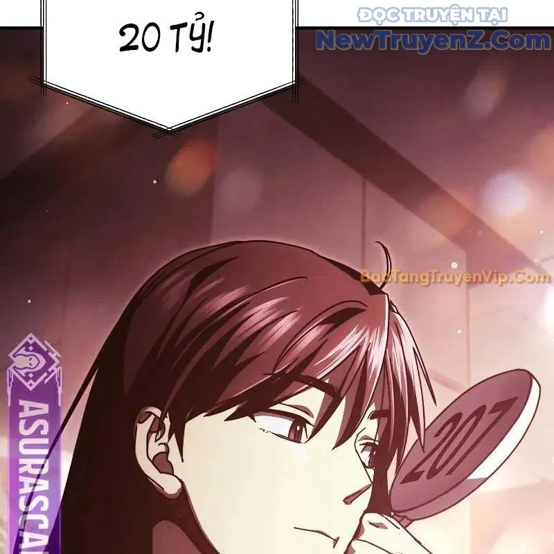 Trang 133