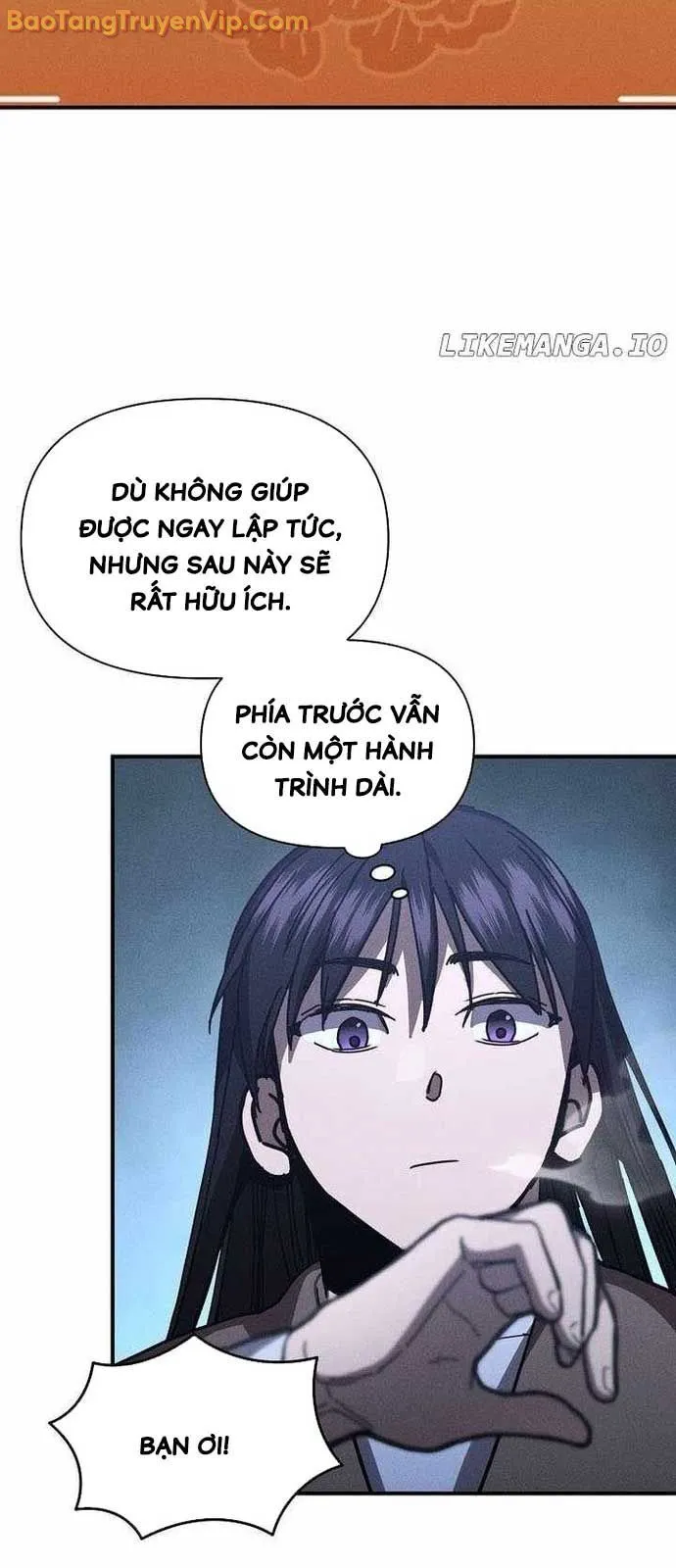 Trang 78