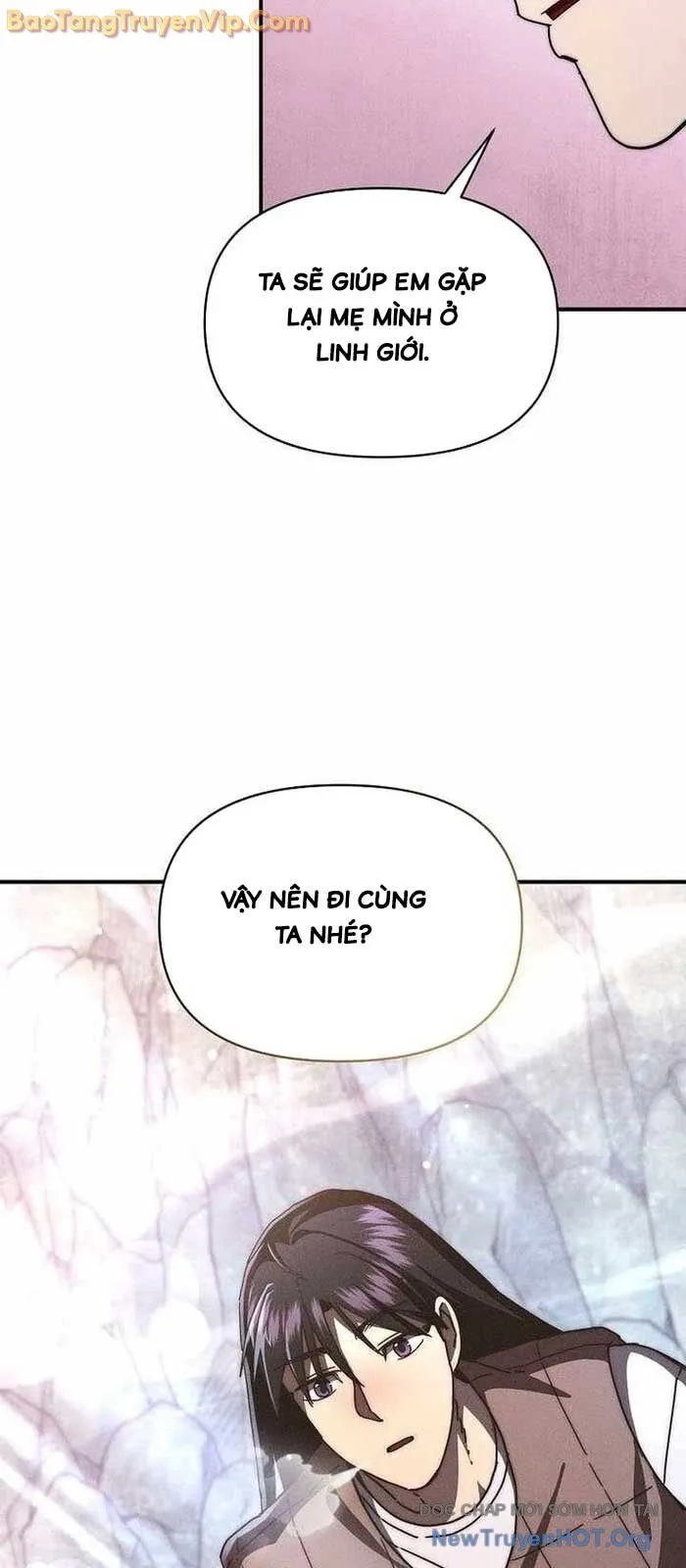 Trang 66
