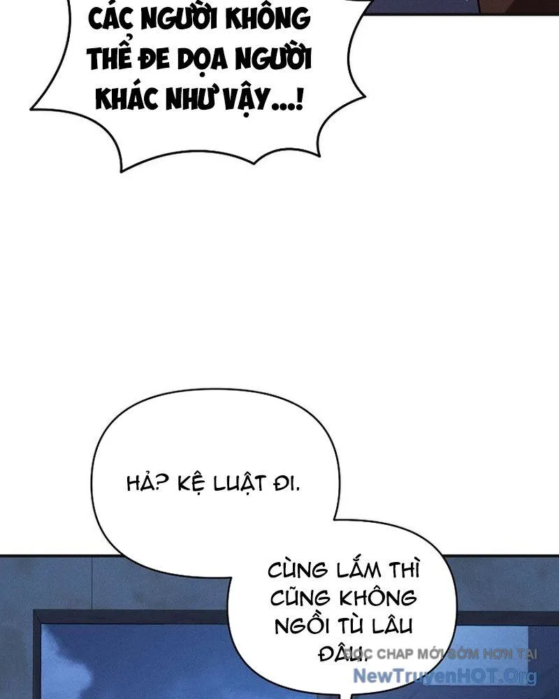 Trang 80