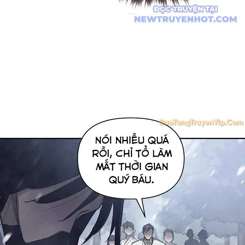Trang 105