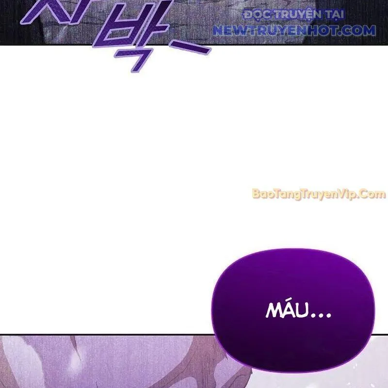 Trang 154