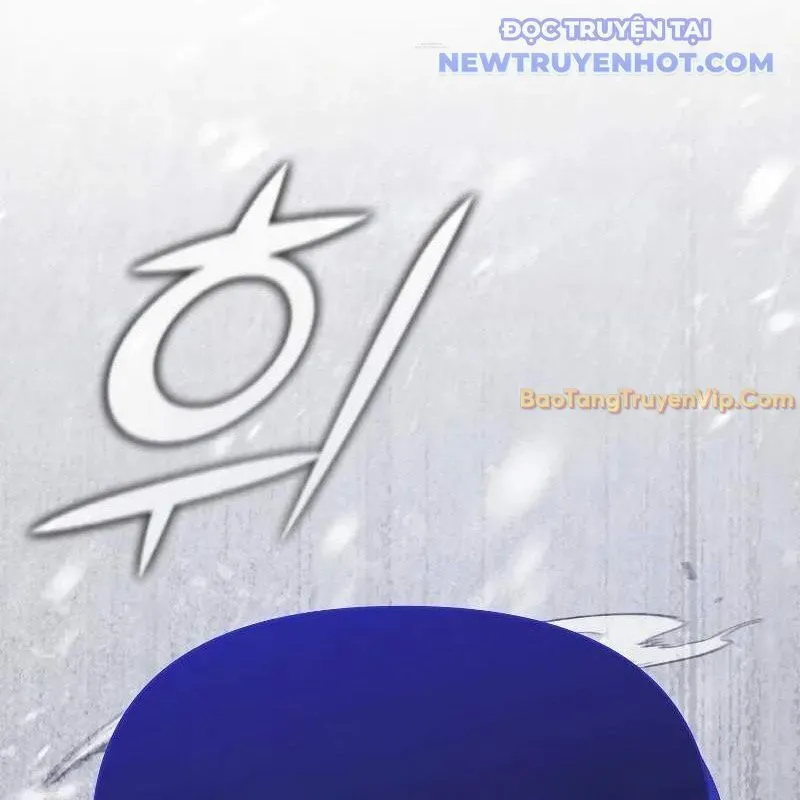 Trang 70