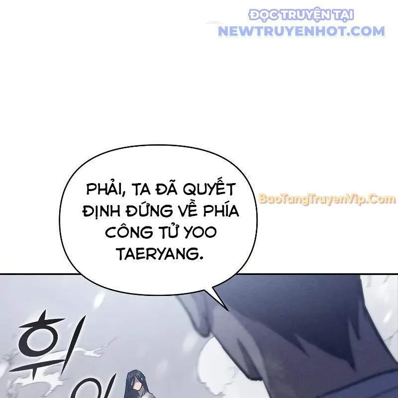 Trang 92