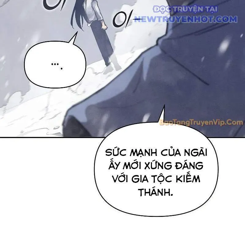 Trang 93