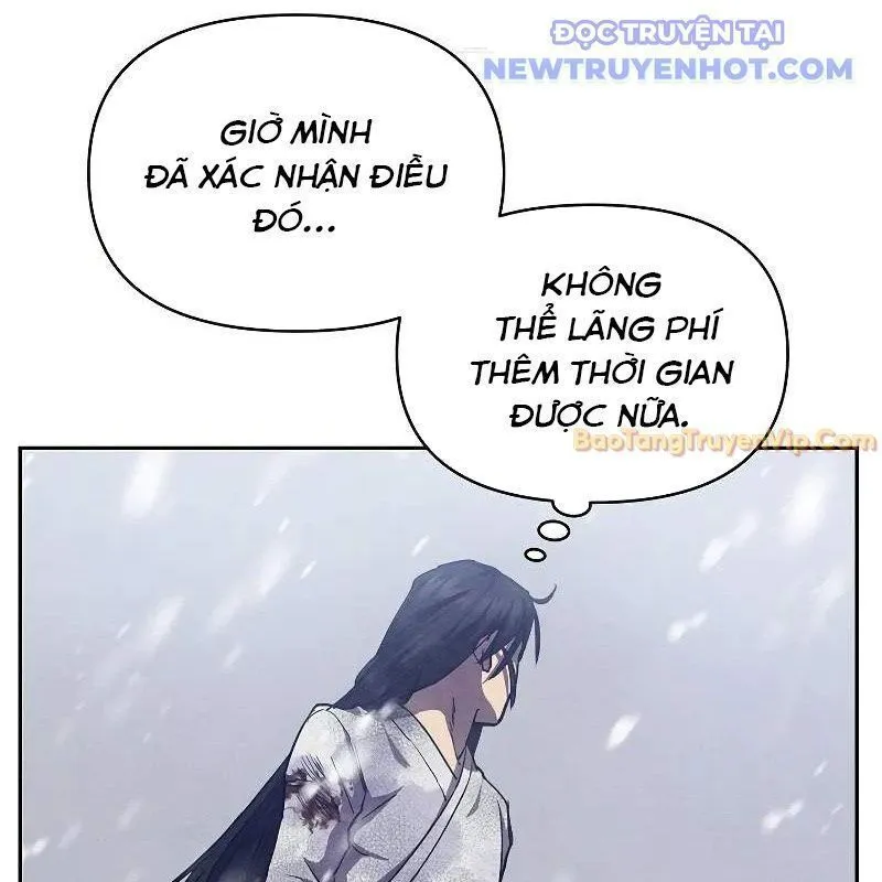 Trang 96