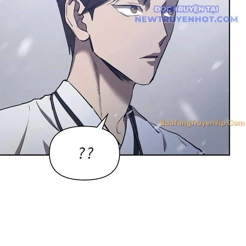 Trang 112