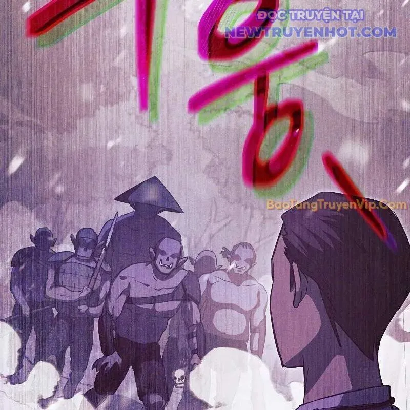Trang 158
