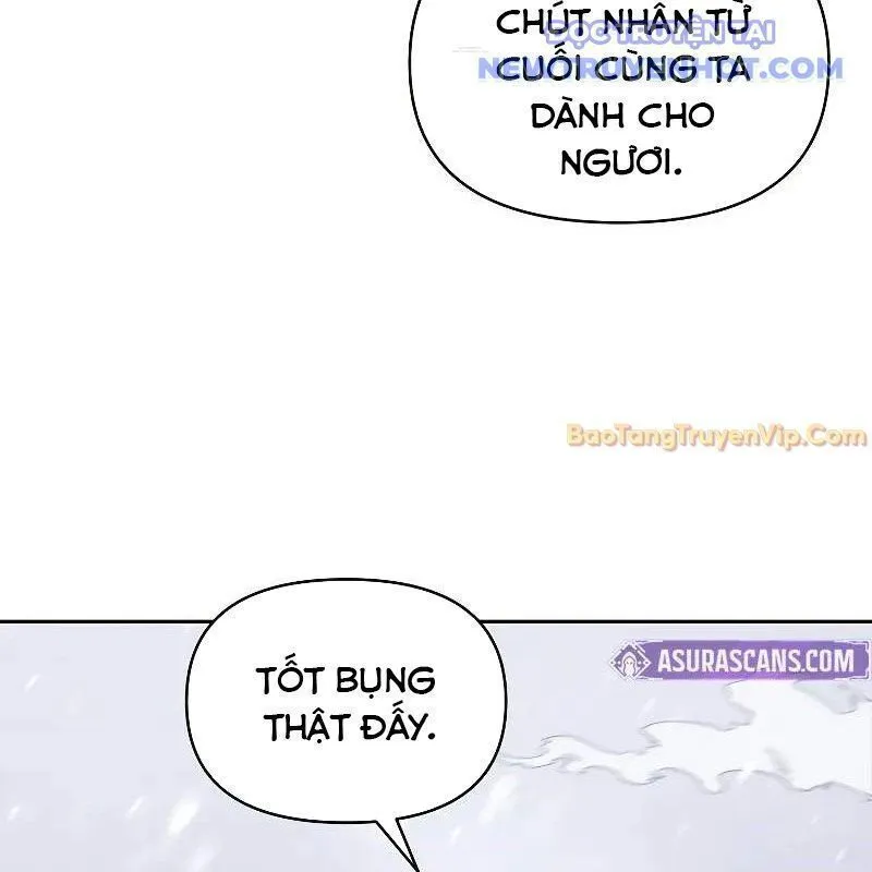 Trang 109