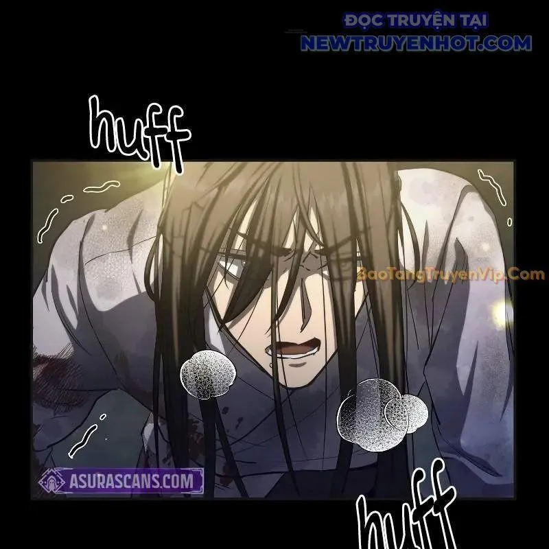 Trang 178