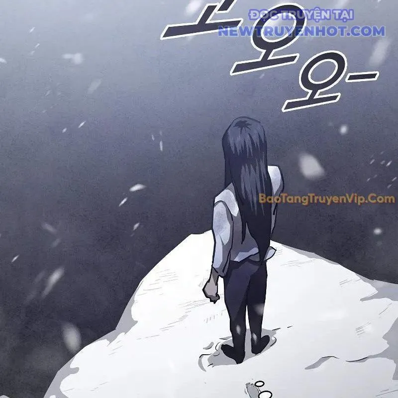 Trang 77