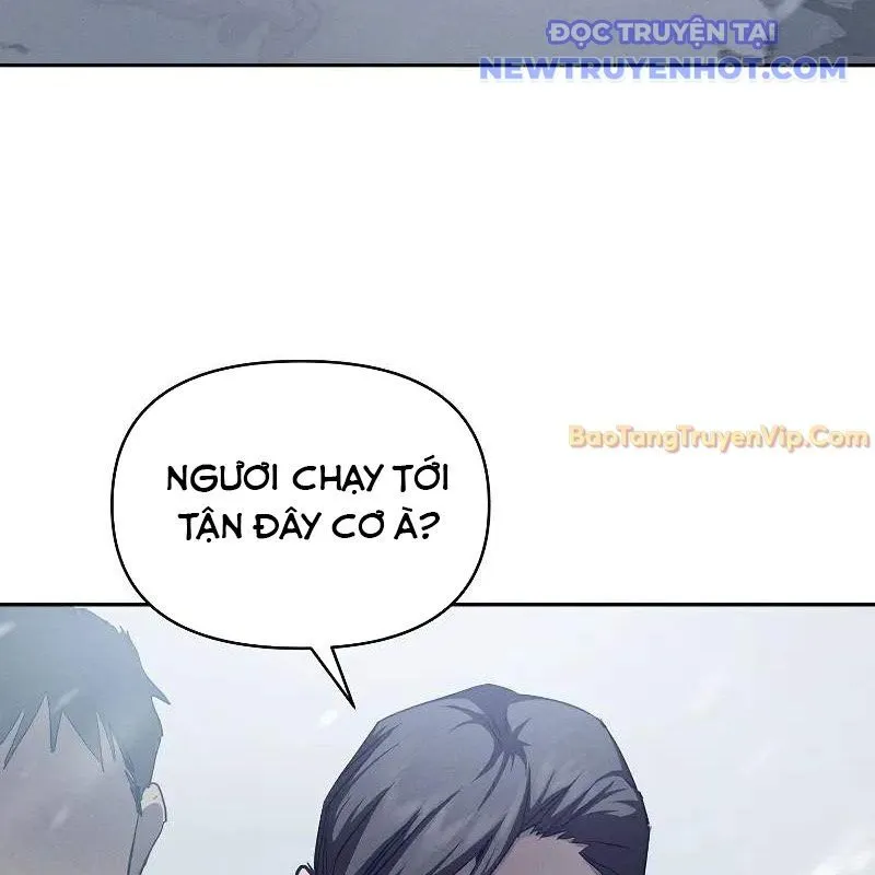 Trang 83