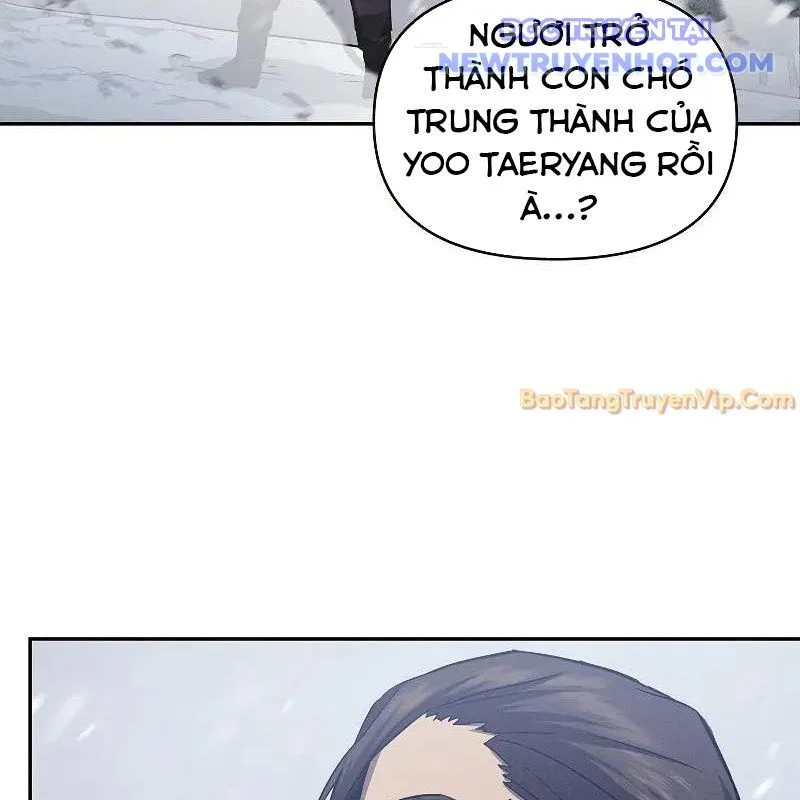 Trang 90