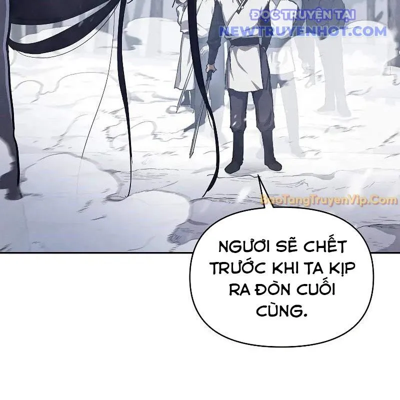 Trang 106