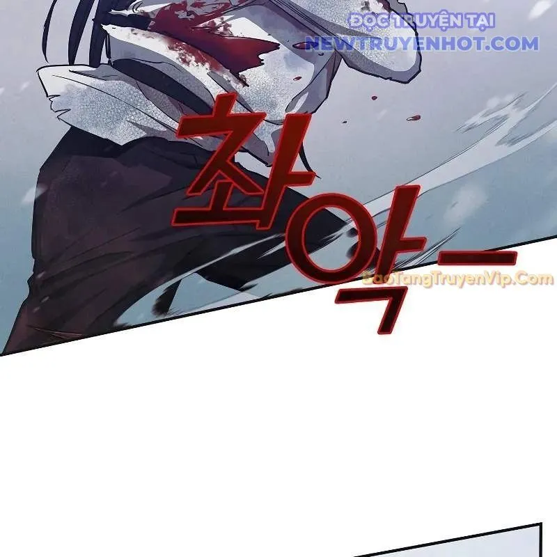 Trang 126