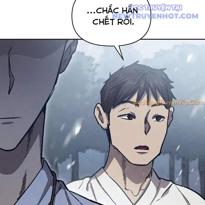 Trang 142