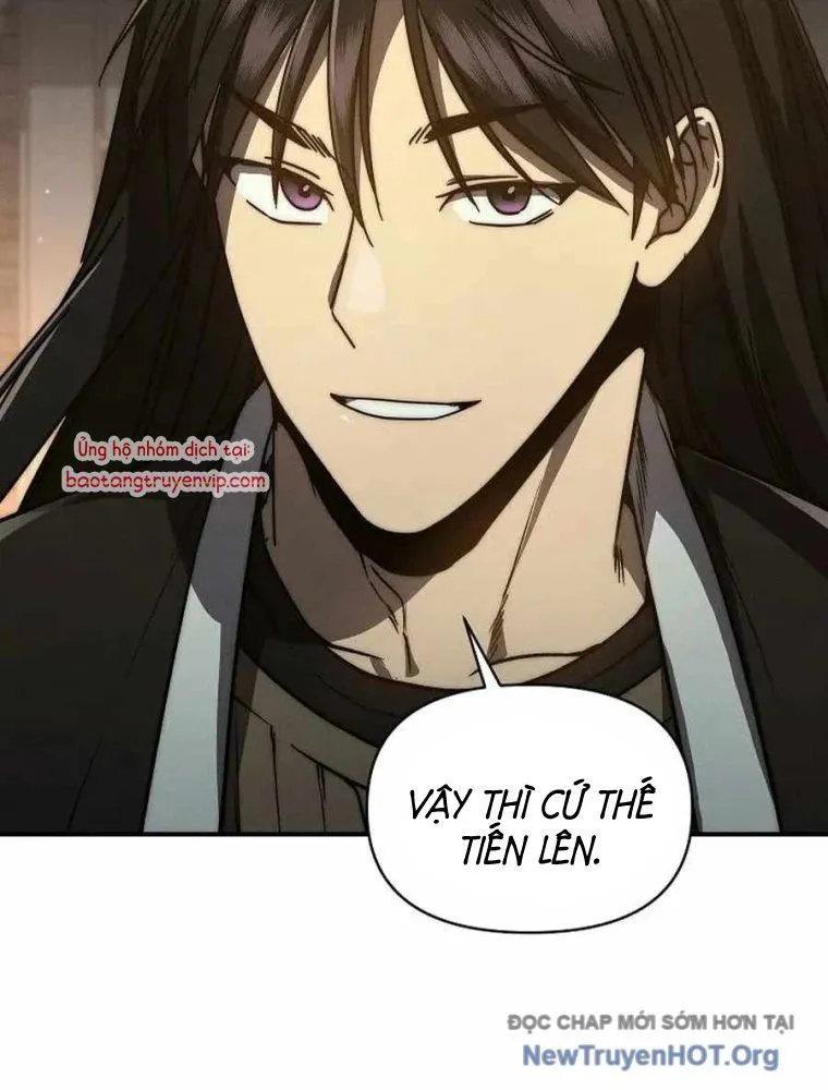 Trang 69