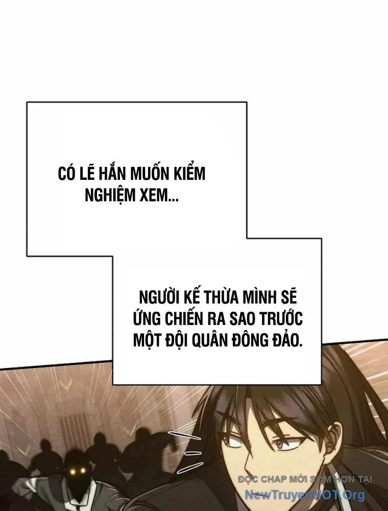 Trang 76