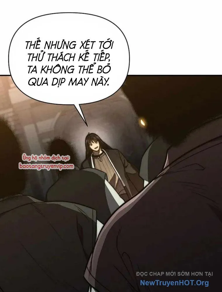 Trang 85