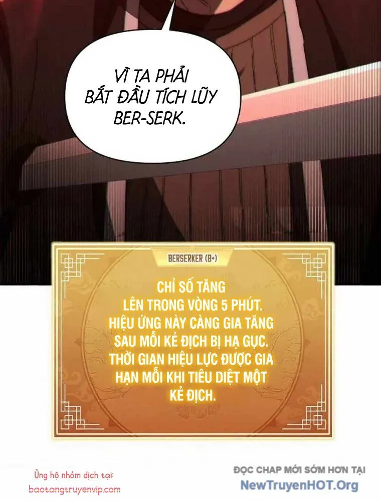 Trang 88