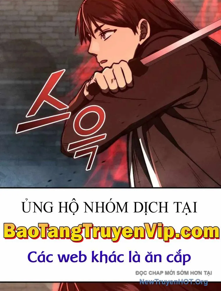Trang 114