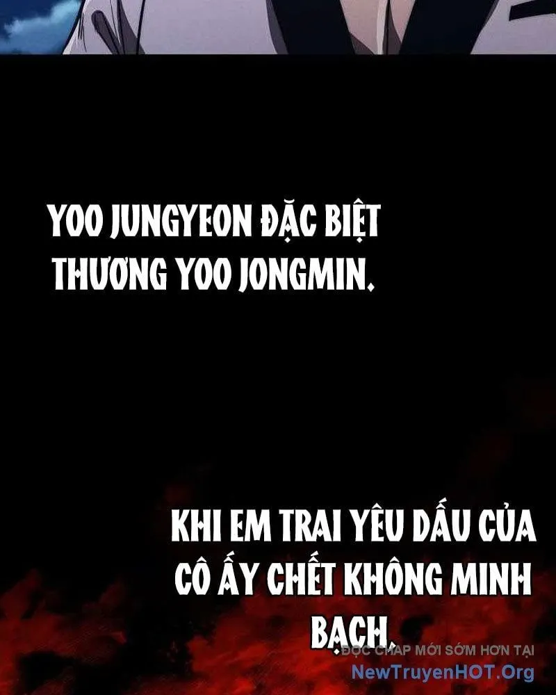 Trang 94