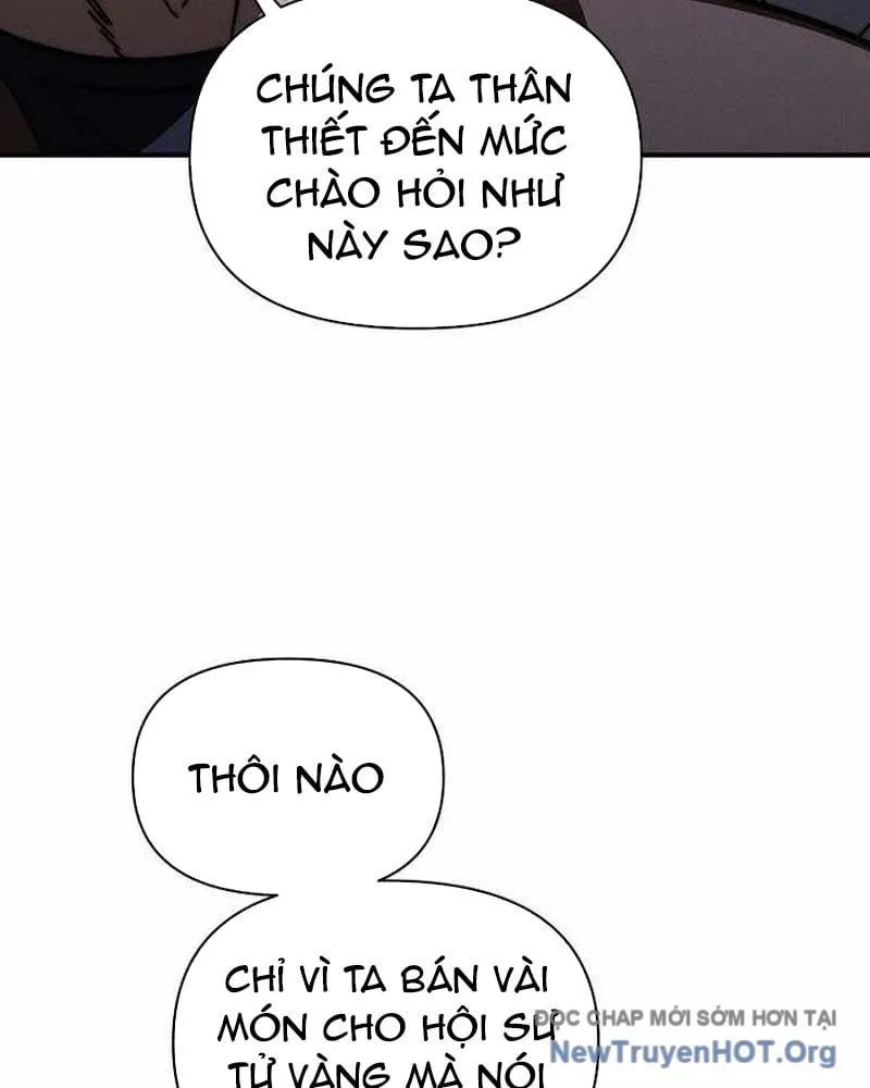 Trang 113