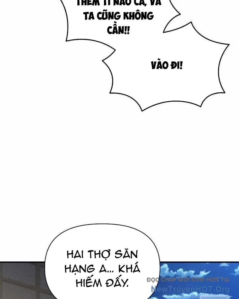 Trang 121