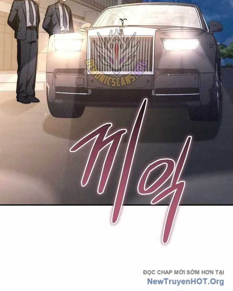 Trang 126