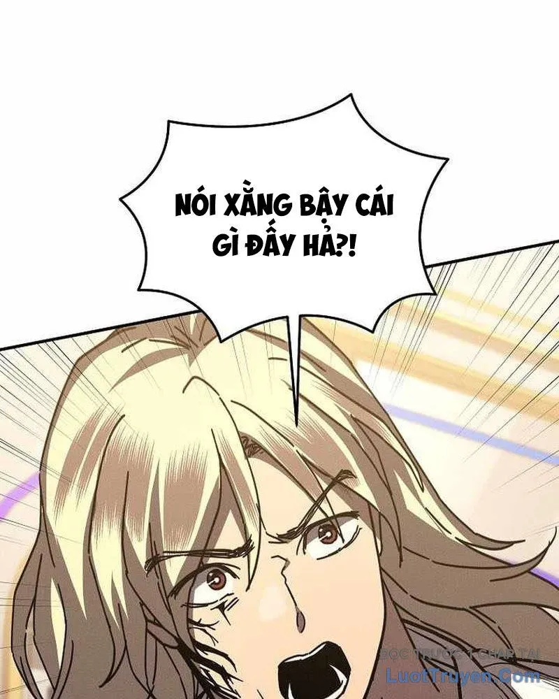 Trang 80