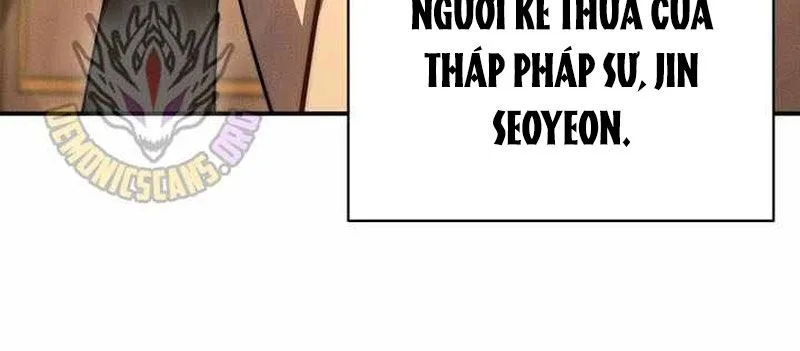 Trang 123