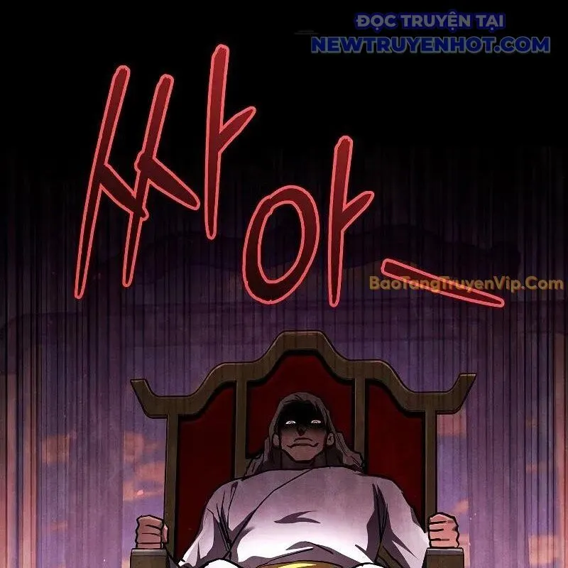 Trang 164