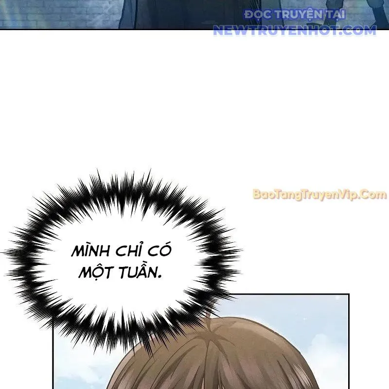 Trang 133