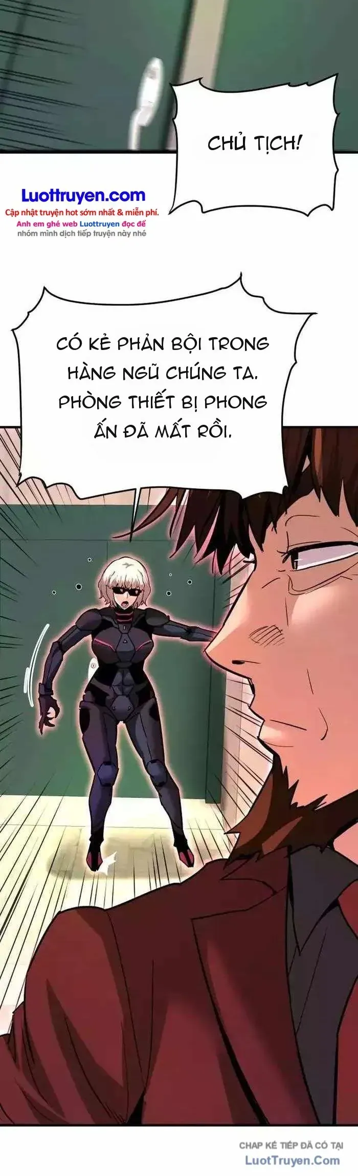 Trang 36