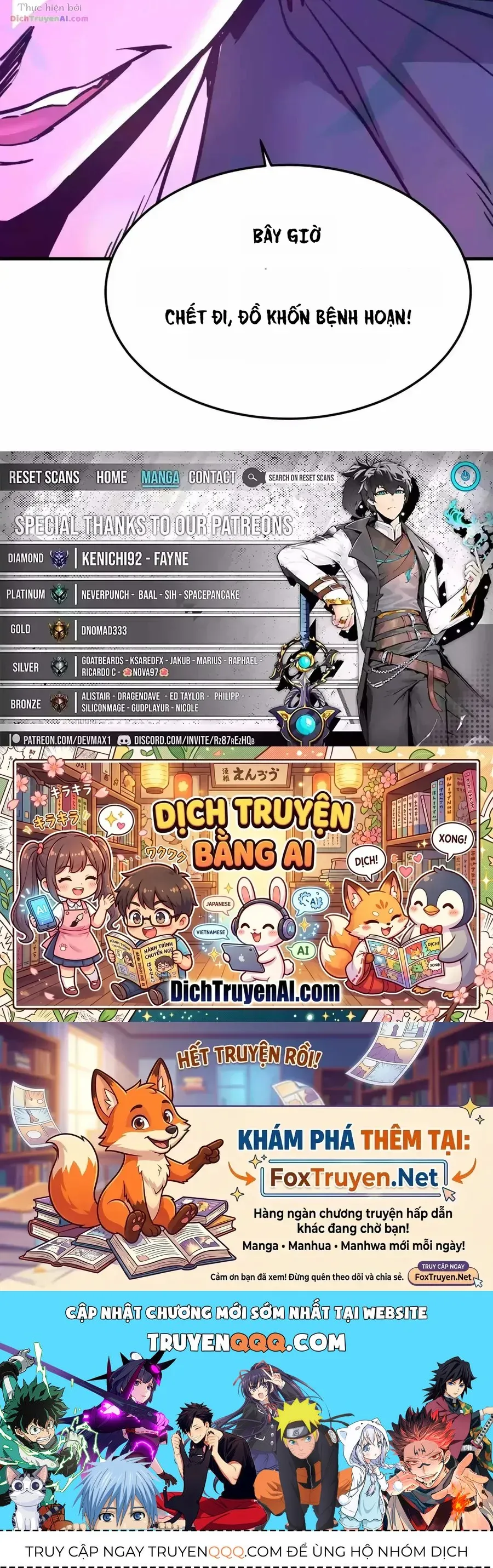 Trang 76