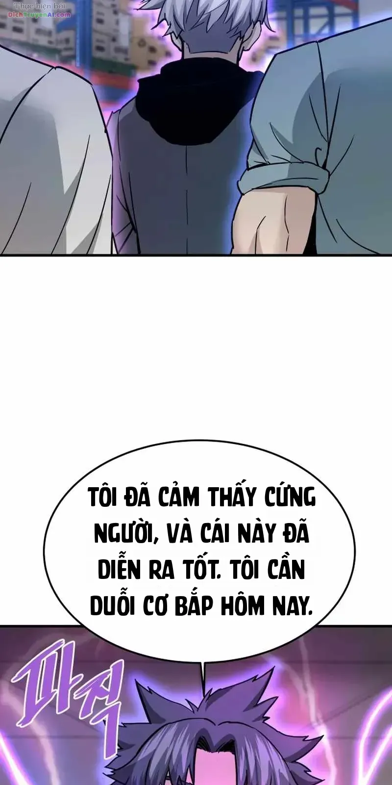 Trang 70