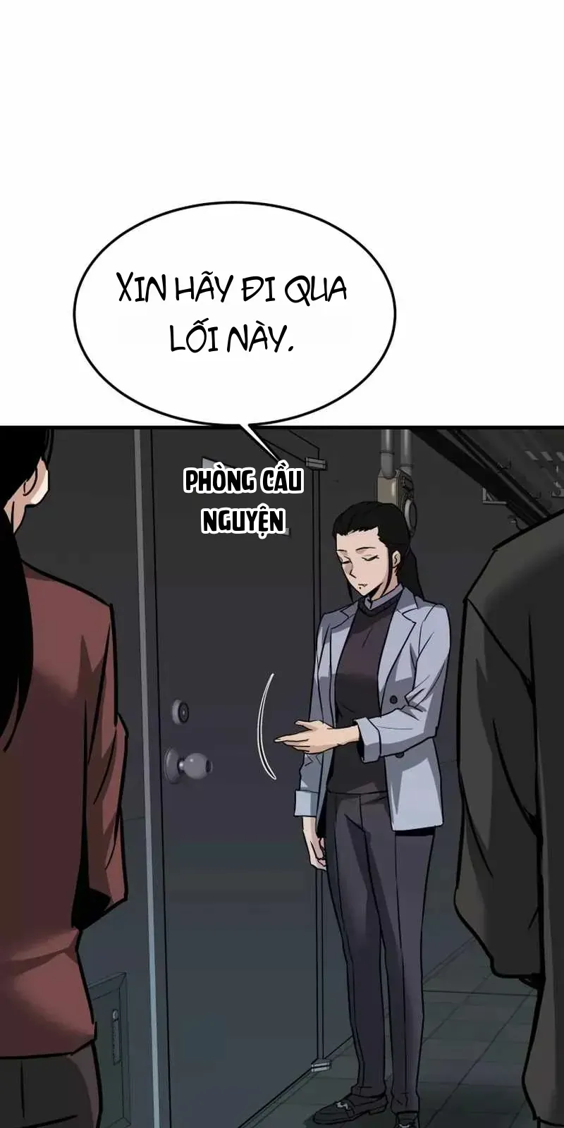 Trang 71