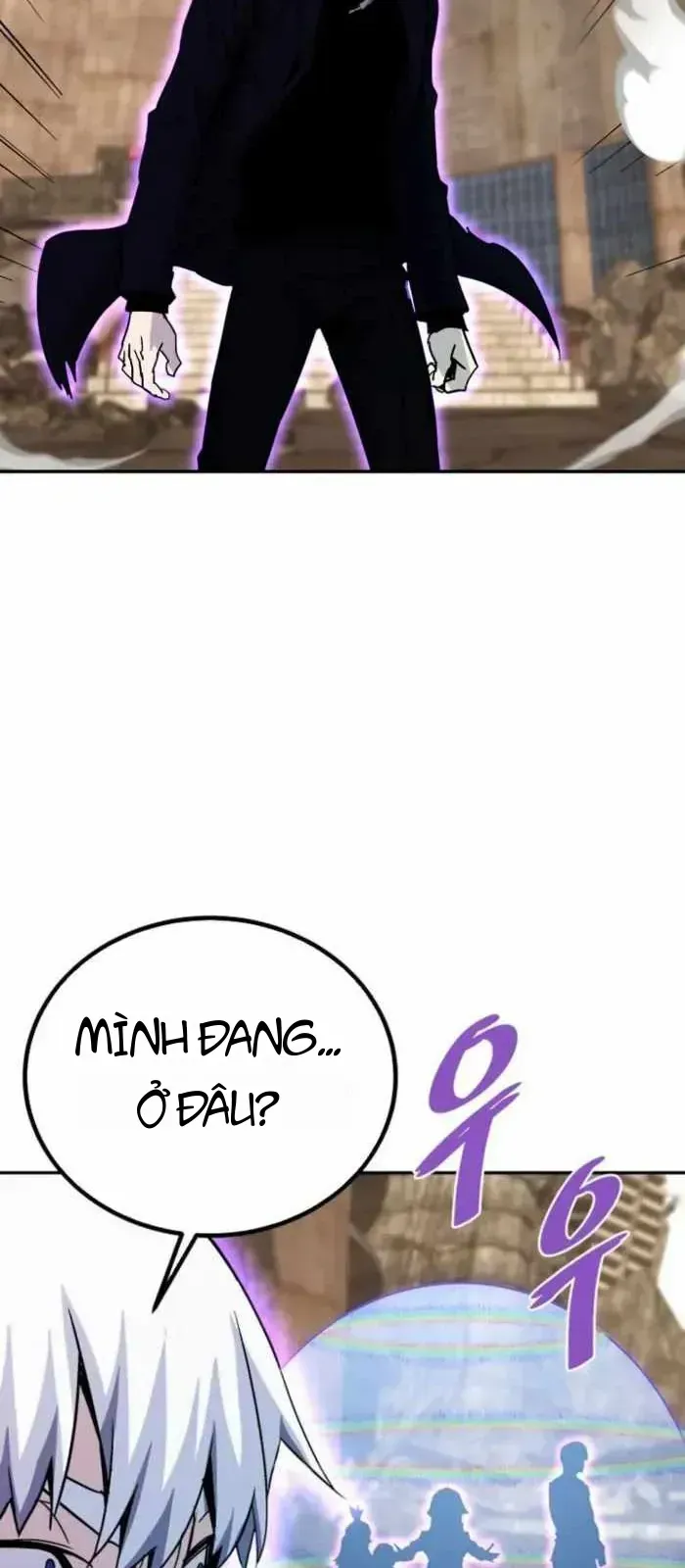 Trang 59