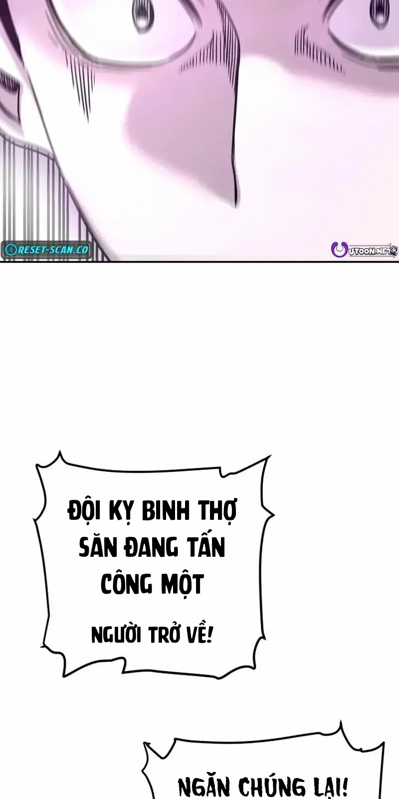 Trang 93