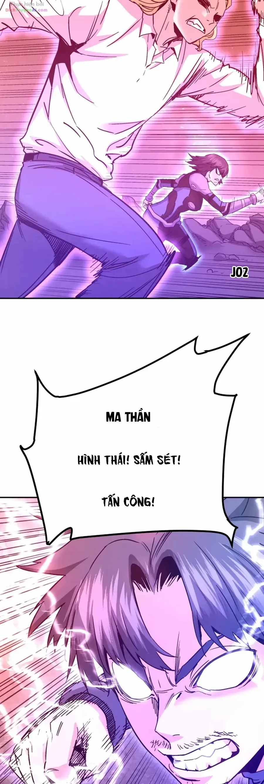 Trang 35