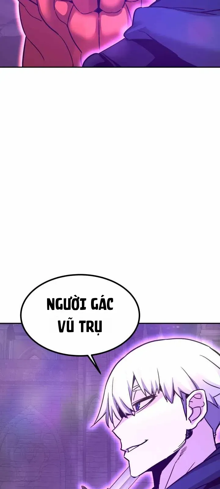 Trang 79