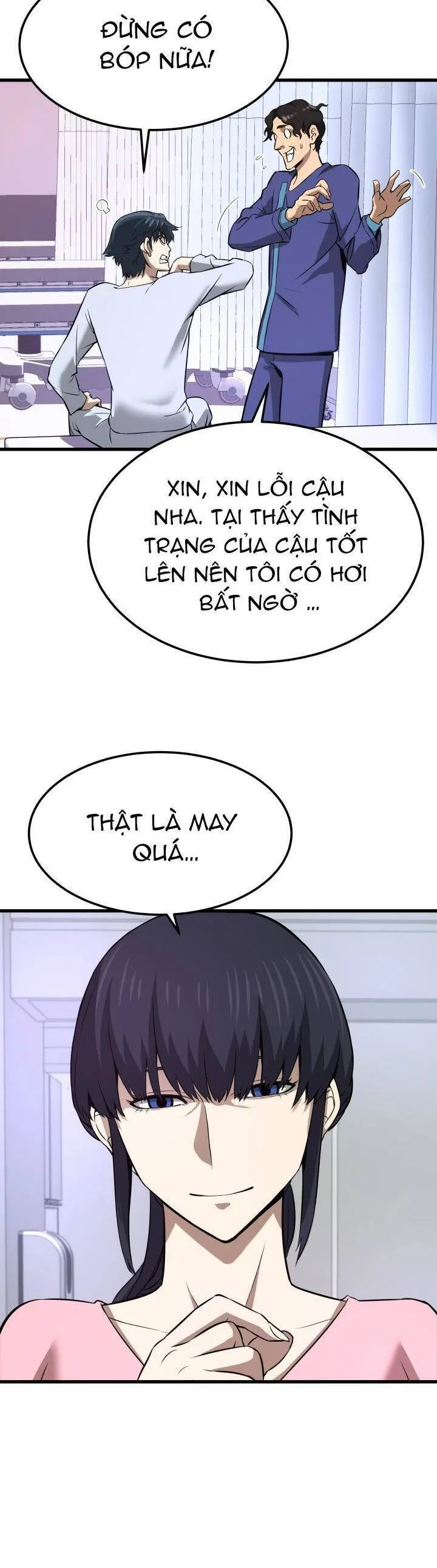 Trang 36