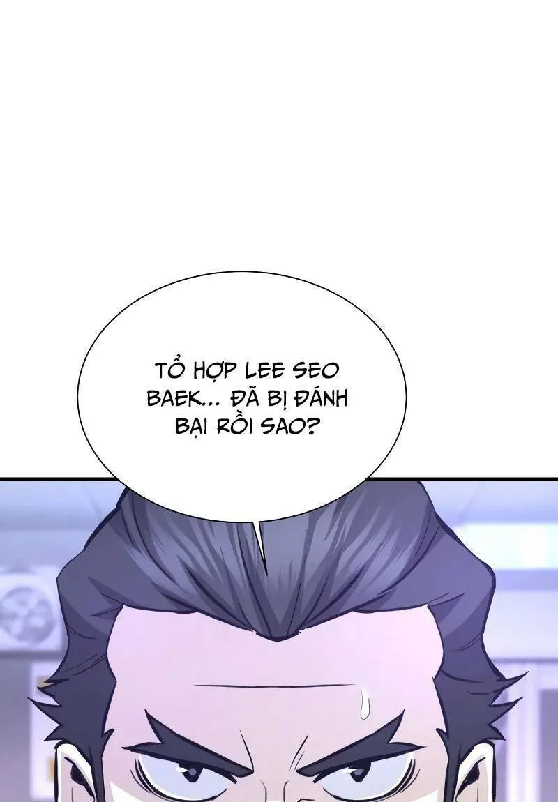 Trang 63
